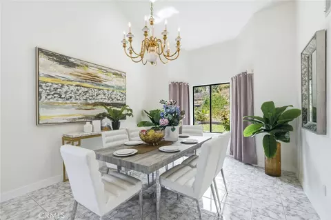 Dining - 1264 S Lemon, Walnut, CA 91789 photo 2 of 4