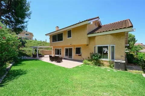 Exterior - 1264 S Lemon, Walnut, CA 91789 photo 6 of 8