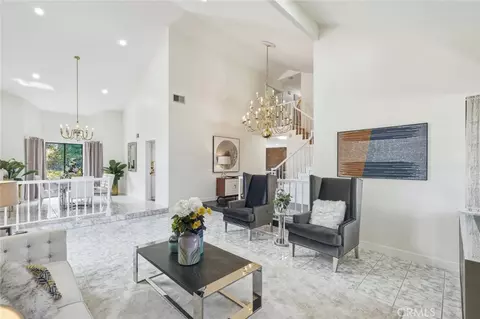 Other - 1264 S Lemon, Walnut, CA 91789 photo 3 of 11