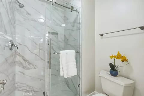 Bath - 1264 S Lemon, Walnut, CA 91789 photo 5 of 6