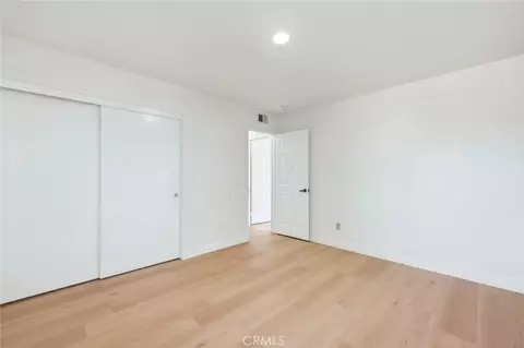 Bedroom - 1264 S Lemon, Walnut, CA 91789 photo 9 of 9