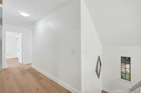 Entry Way - 1264 S Lemon, Walnut, CA 91789 photo 2 of 2