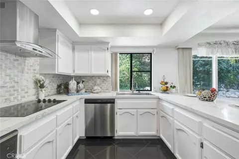 Kitchen - 1264 S Lemon, Walnut, CA 91789 photo 1 of 3