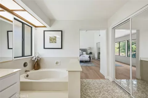 Bath - 1264 S Lemon, Walnut, CA 91789 photo 4 of 6