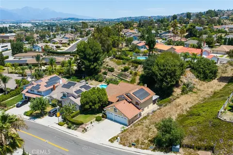 View/Area - 1264 S Lemon, Walnut, CA 91789 photo 3 of 9