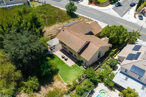 View/Area - 1264 S Lemon, Walnut, CA 91789 photo 1 of 9