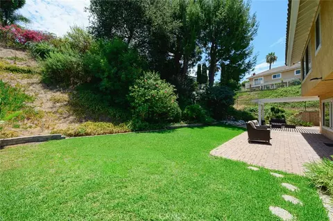 Exterior - 1264 S Lemon, Walnut, CA 91789 photo 3 of 8