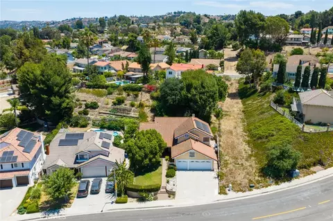 View/Area - 1264 S Lemon, Walnut, CA 91789 photo 4 of 9