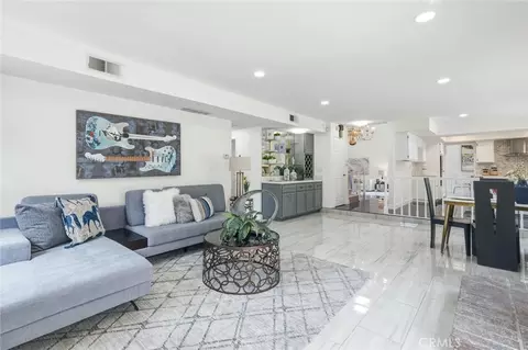 Other - 1264 S Lemon, Walnut, CA 91789 photo 4 of 11