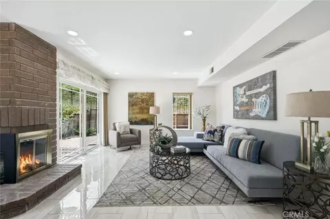 Living - 1264 S Lemon, Walnut, CA 91789 photo 2 of 2