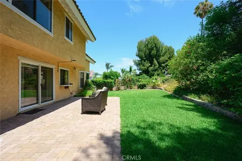 Exterior - 1264 S Lemon, Walnut, CA 91789 photo 7 of 8