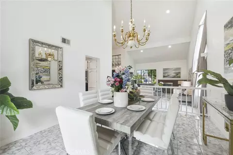 Dining - 1264 S Lemon, Walnut, CA 91789 photo 3 of 4