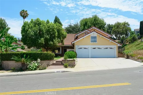 Other - 1264 S Lemon, Walnut, CA 91789 photo 1 of 11