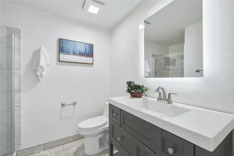 Bath - 1264 S Lemon, Walnut, CA 91789 photo 1 of 6