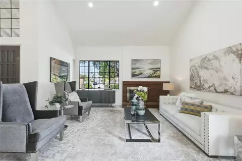 Living - 1264 S Lemon, Walnut, CA 91789 photo 1 of 2