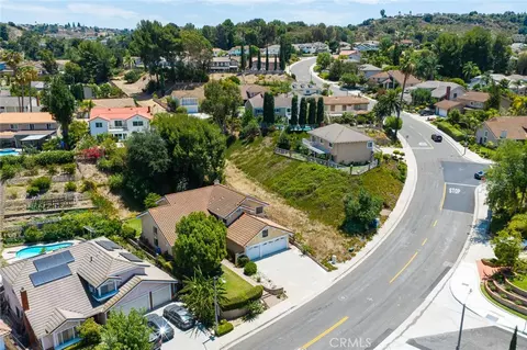 View/Area - 1264 S Lemon, Walnut, CA 91789 photo 5 of 9