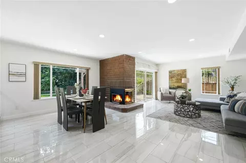 Other - 1264 S Lemon, Walnut, CA 91789 photo 7 of 11