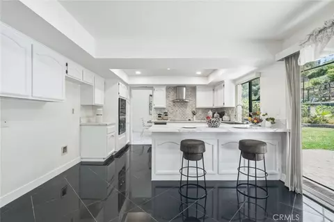 Kitchen - 1264 S Lemon, Walnut, CA 91789 photo 3 of 3