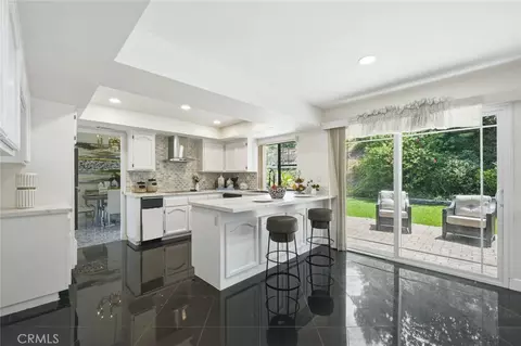 Kitchen - 1264 S Lemon, Walnut, CA 91789 photo 2 of 3
