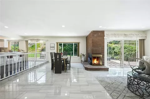 Other - 1264 S Lemon, Walnut, CA 91789 photo 6 of 11