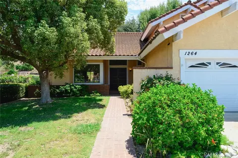 Other - 1264 S Lemon, Walnut, CA 91789 photo 2 of 11