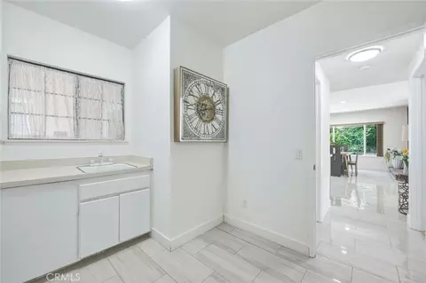 Other - 1264 S Lemon, Walnut, CA 91789 photo 11 of 11