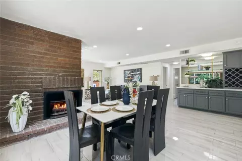 Dining - 1264 S Lemon, Walnut, CA 91789 photo 1 of 4
