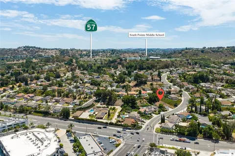 View/Area - 1264 S Lemon, Walnut, CA 91789 photo 9 of 9