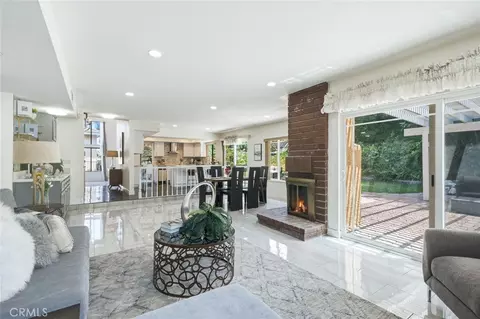 Other - 1264 S Lemon, Walnut, CA 91789 photo 5 of 11