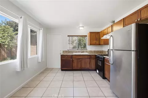 Kitchen - 243 S Sutter, San Bernardino, CA 92410 photo 1 of 2