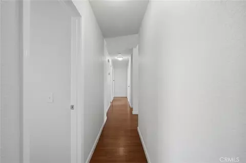 Entry Way - 243 S Sutter, San Bernardino, CA 92410 photo 1 of 1