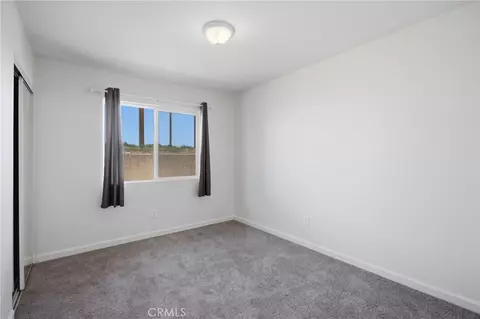 Bedroom - 243 S Sutter, San Bernardino, CA 92410 photo 2 of 5