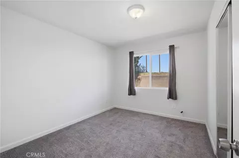 Bedroom - 243 S Sutter, San Bernardino, CA 92410 photo 3 of 5