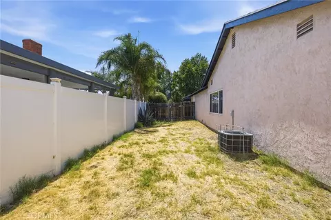 Exterior - 243 S Sutter, San Bernardino, CA 92410 photo 4 of 4
