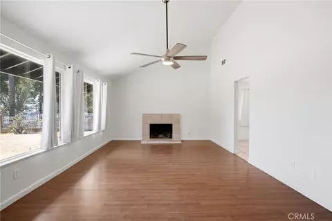 Living - 243 S Sutter, San Bernardino, CA 92410 photo 1 of 2