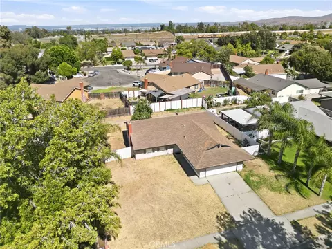 View/Area - 243 S Sutter, San Bernardino, CA 92410 photo 2 of 6
