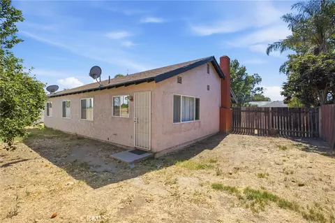 Exterior - 243 S Sutter, San Bernardino, CA 92410 photo 2 of 4
