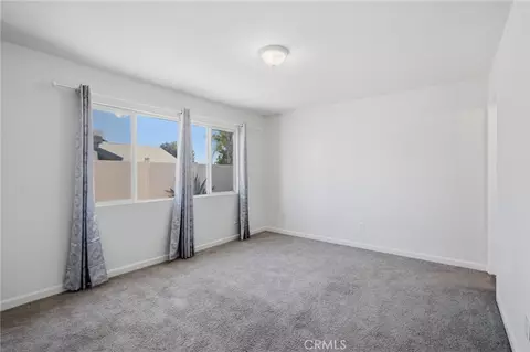 Bedroom - 243 S Sutter, San Bernardino, CA 92410 photo 4 of 5