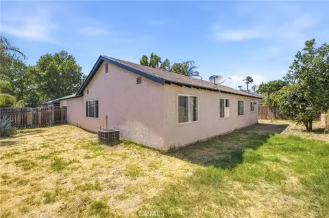 Exterior - 243 S Sutter, San Bernardino, CA 92410 photo 3 of 4