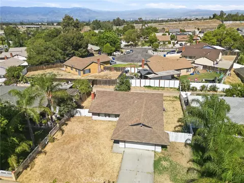 View/Area - 243 S Sutter, San Bernardino, CA 92410 photo 1 of 6