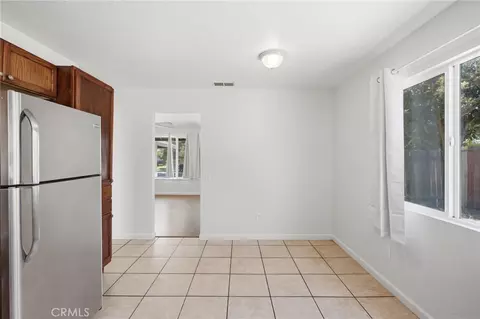 Other - 243 S Sutter, San Bernardino, CA 92410 photo 4 of 5