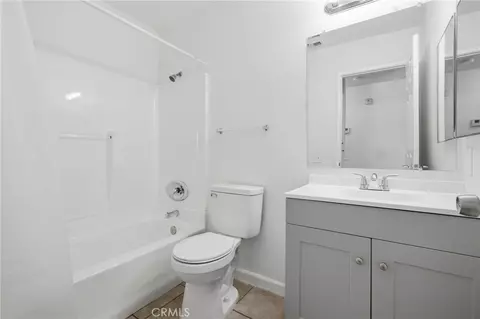 Bath - 243 S Sutter, San Bernardino, CA 92410 photo 1 of 2