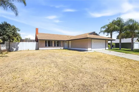 Other - 243 S Sutter, San Bernardino, CA 92410 photo 5 of 5