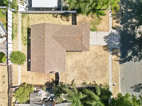 View/Area - 243 S Sutter, San Bernardino, CA 92410 photo 6 of 6