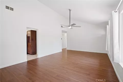 Living - 243 S Sutter, San Bernardino, CA 92410 photo 2 of 2