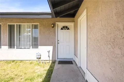 Other - 243 S Sutter, San Bernardino, CA 92410 photo 2 of 5