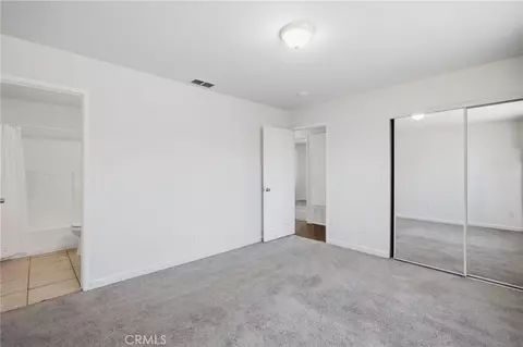 Bedroom - 243 S Sutter, San Bernardino, CA 92410 photo 5 of 5
