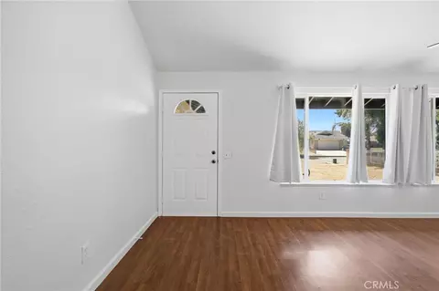 Other - 243 S Sutter, San Bernardino, CA 92410 photo 3 of 5