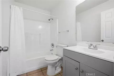 Bath - 243 S Sutter, San Bernardino, CA 92410 photo 2 of 2