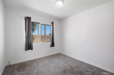 Bedroom - 243 S Sutter, San Bernardino, CA 92410 photo 1 of 5